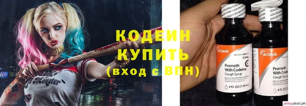 мяу мяу мука Алзамай